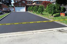 Best Driveway Removal and Replacement  in Carlstadt, NJ